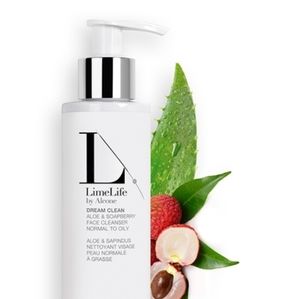 Limelife Dream Clean